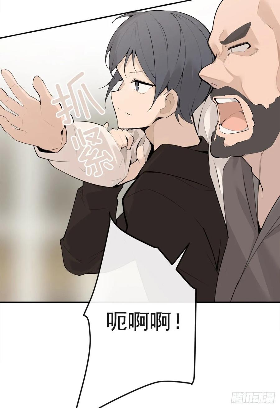 超市匪徒37