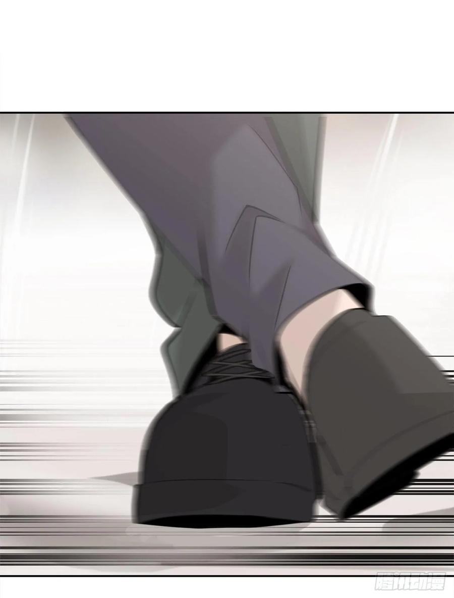 超市匪徒41
