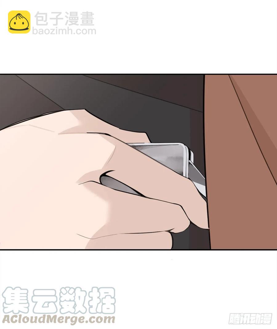 超市匪徒44