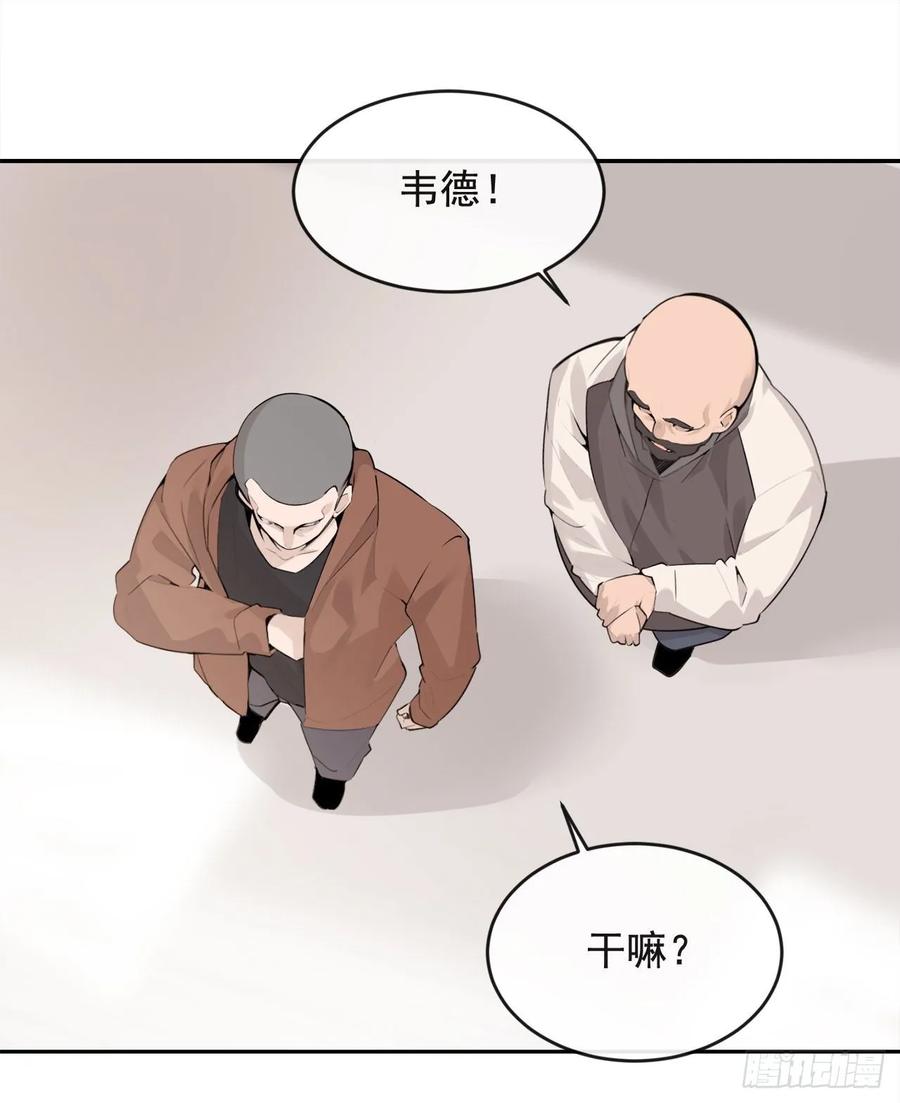 超市匪徒45
