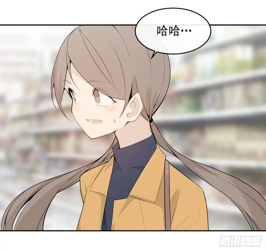超市匪徒5
