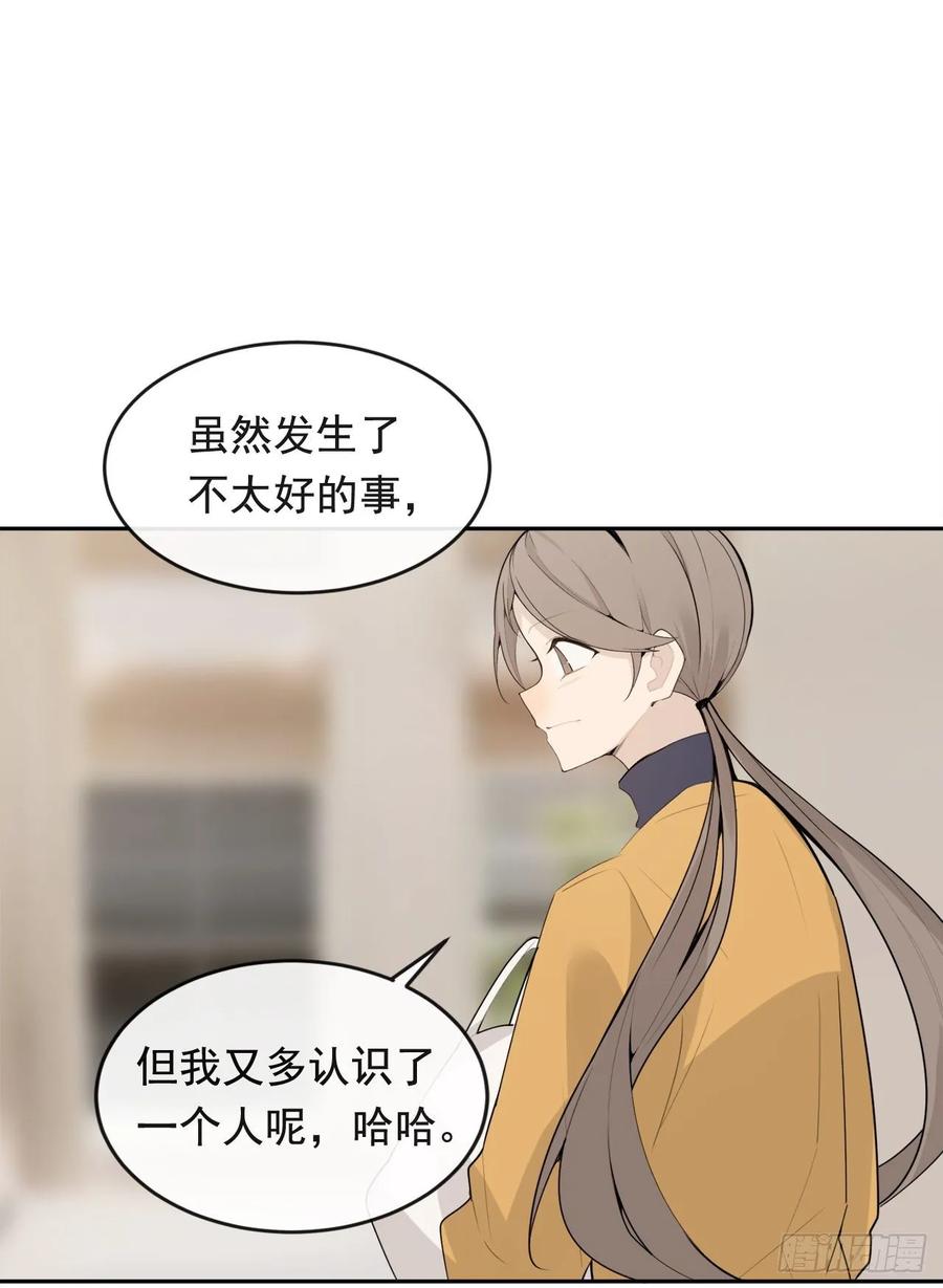 超市匪徒57