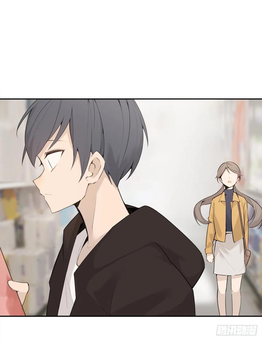 超市匪徒7