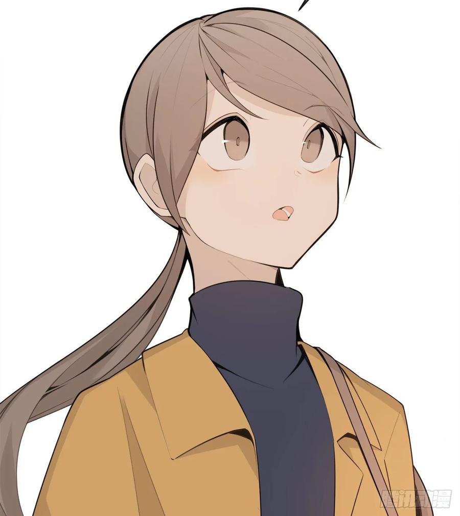 超市匪徒9
