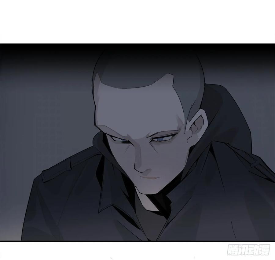 地头蛇19
