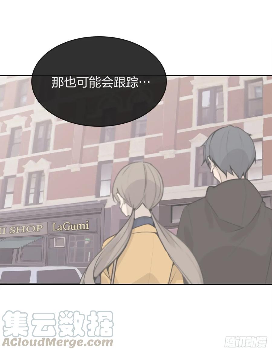 地头蛇40
