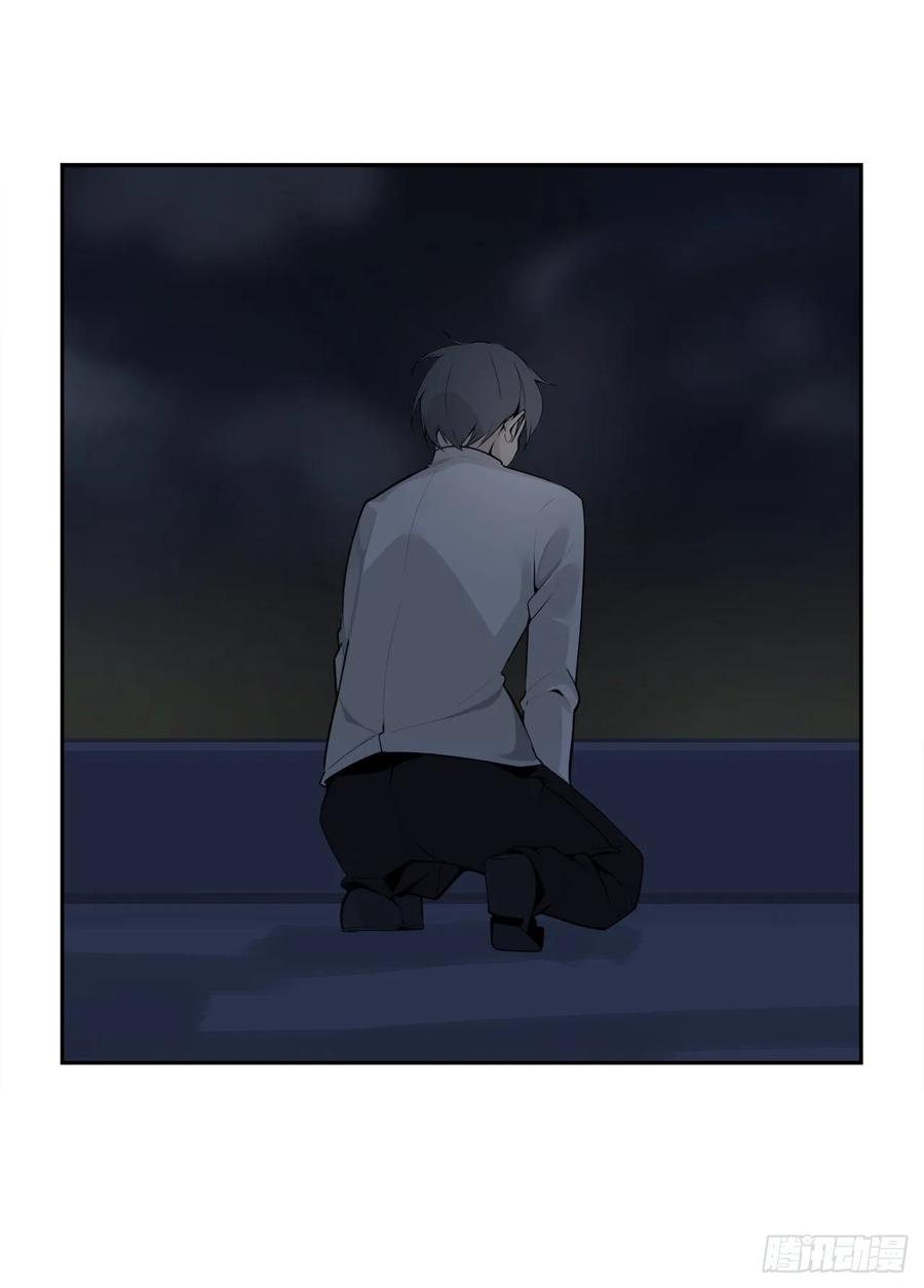 地头蛇46