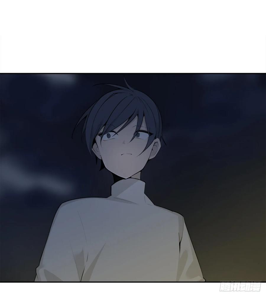 地头蛇47
