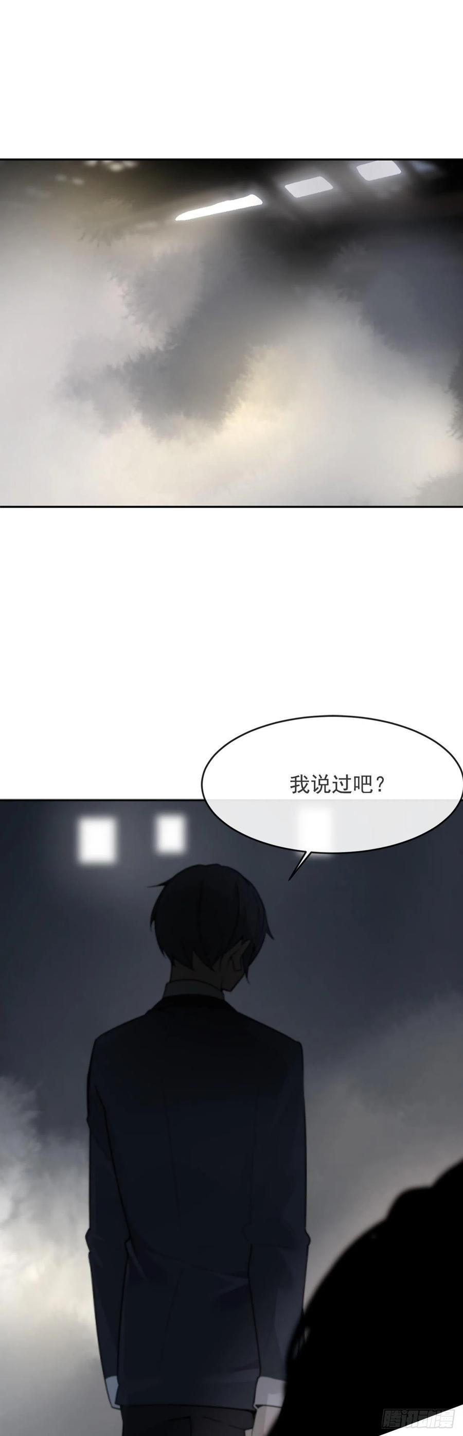 协助者1
