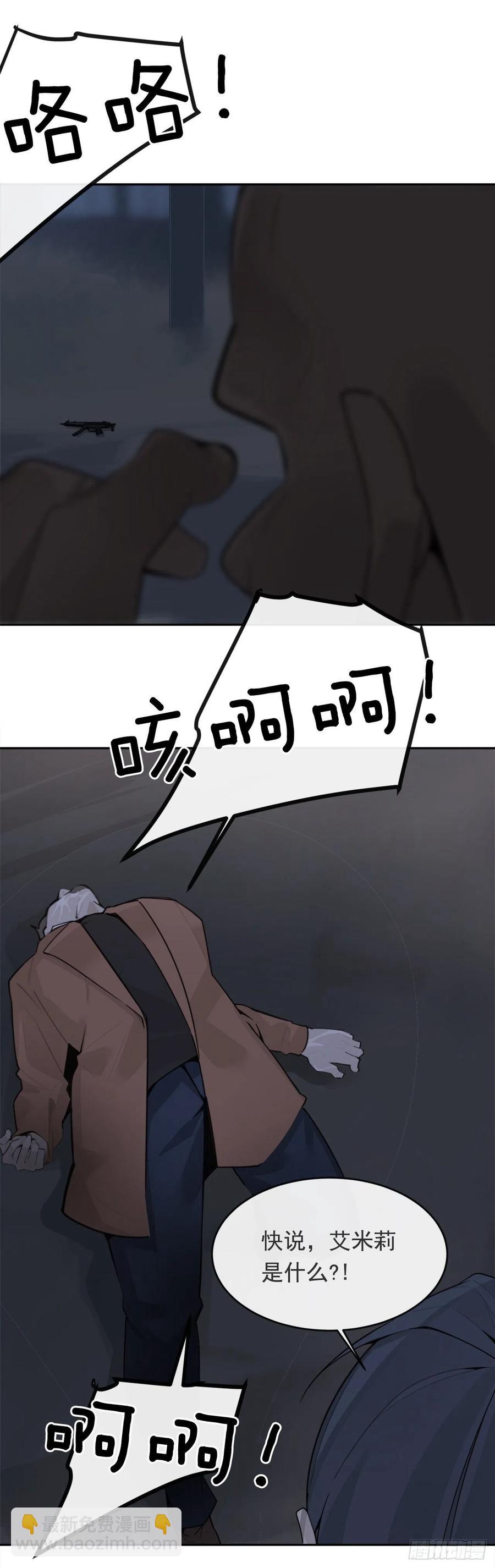 协助者10