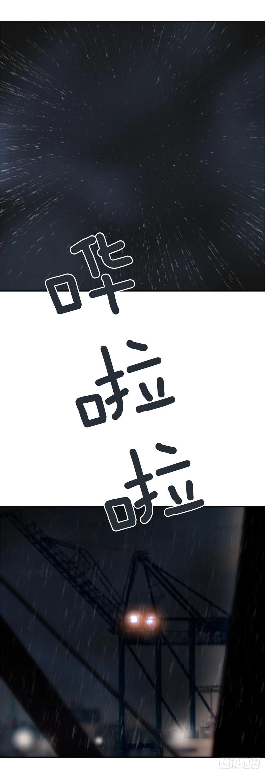 协助者36