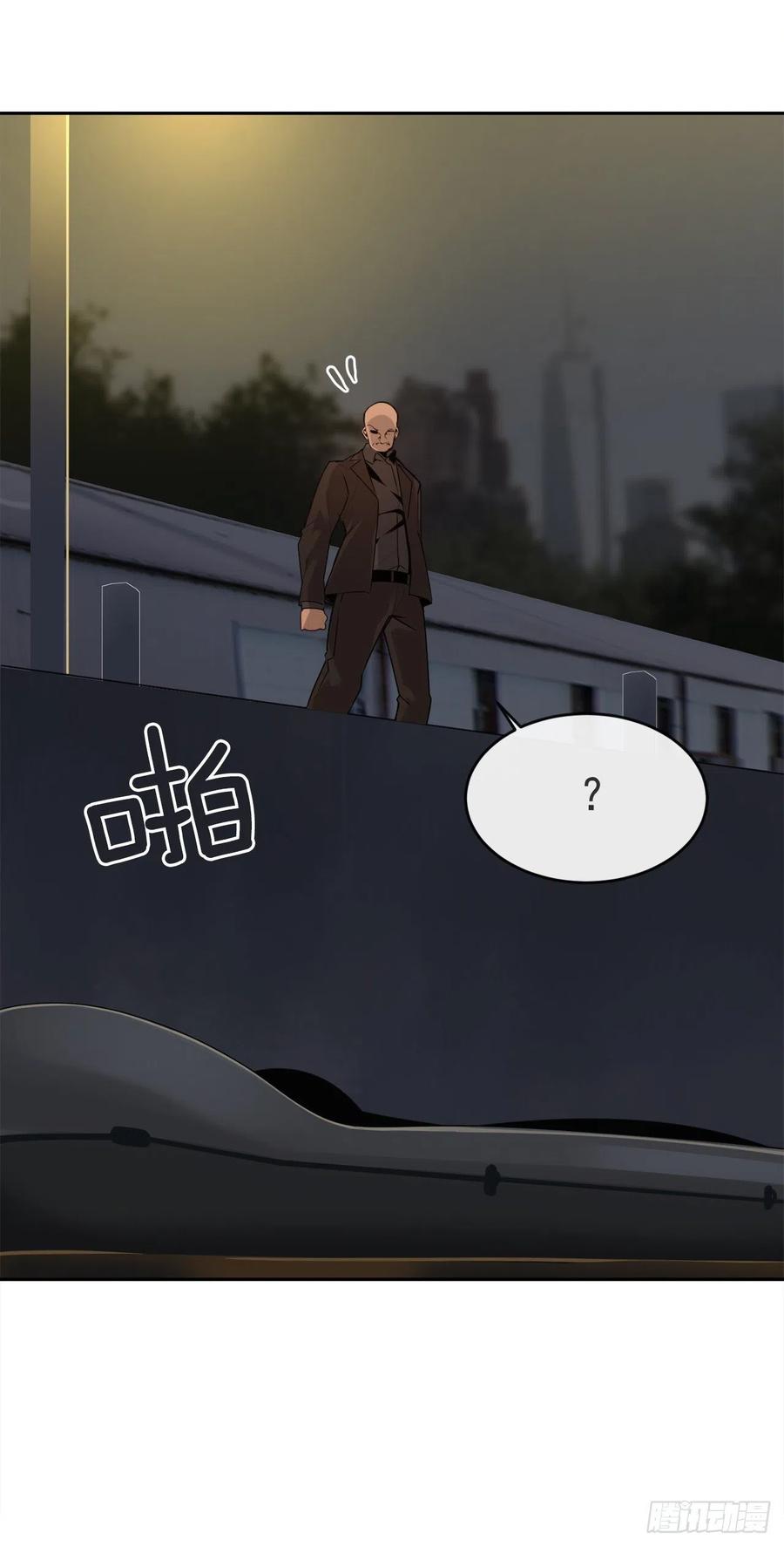 刺杀首领43