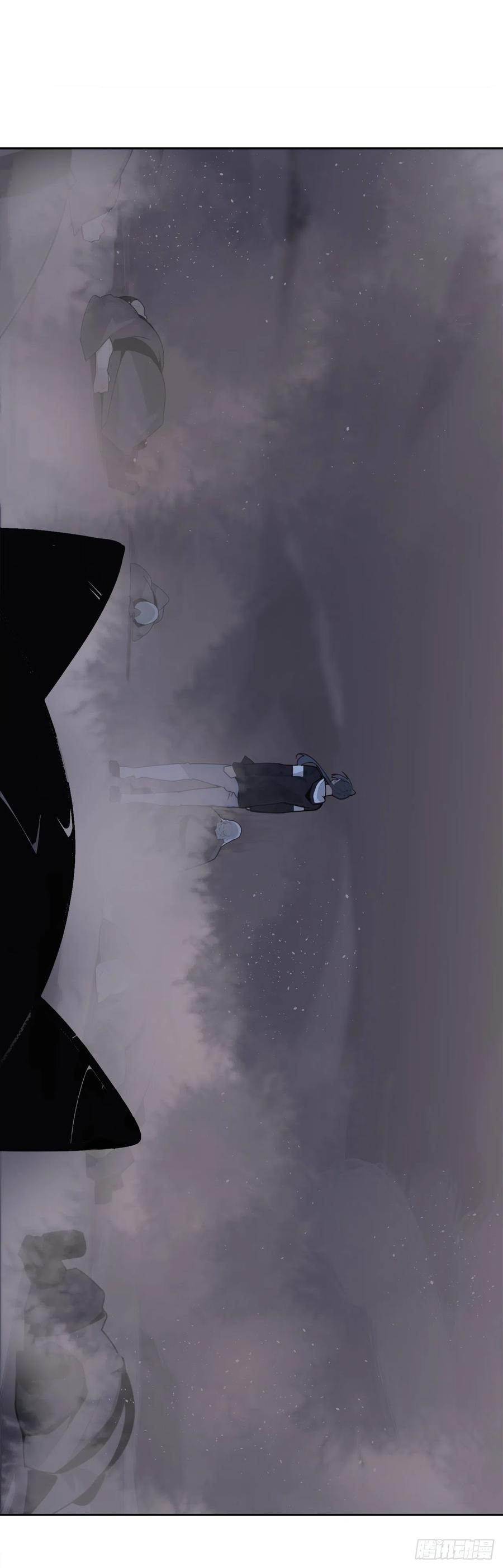 二十八星宿23