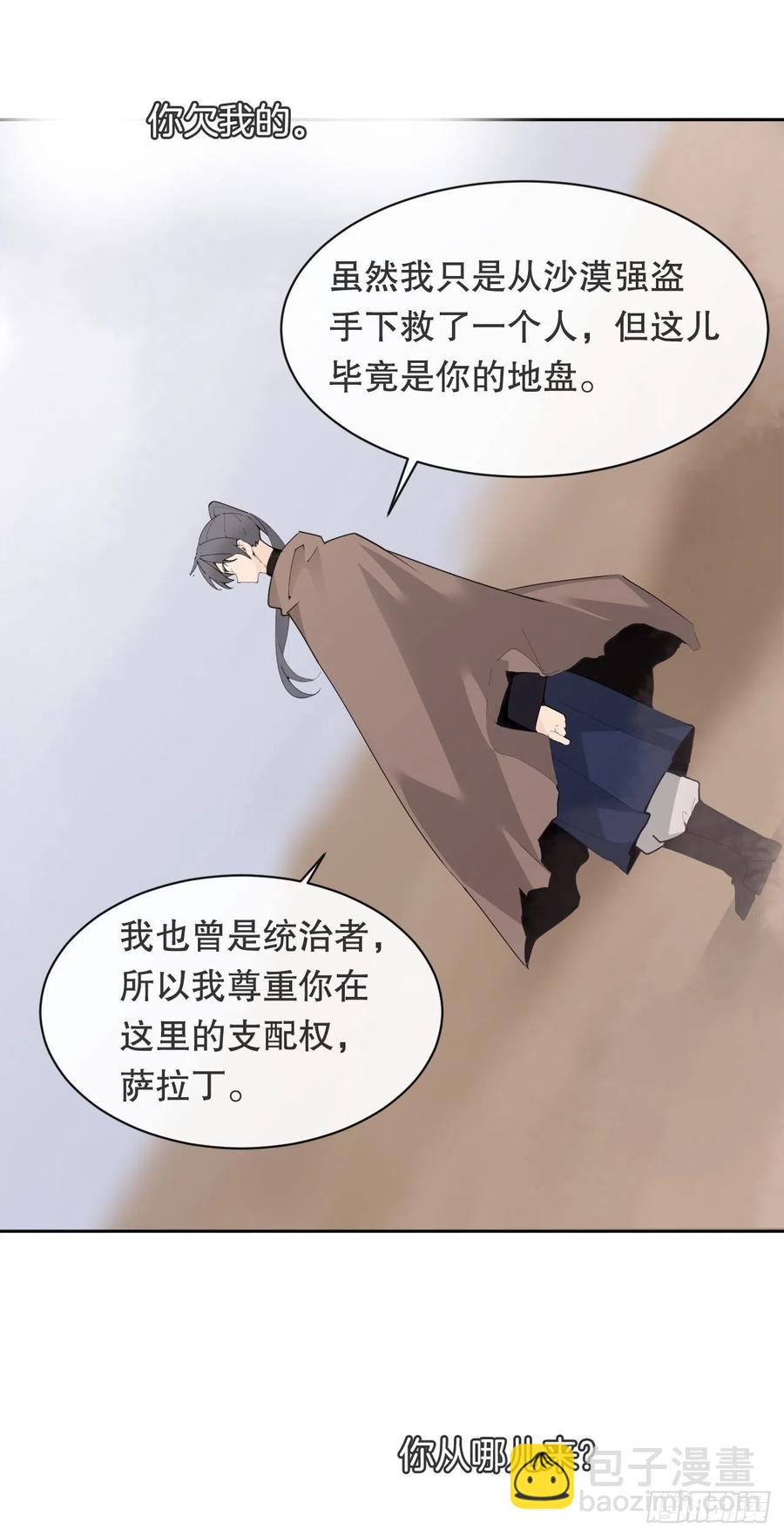 420.萨拉丁20