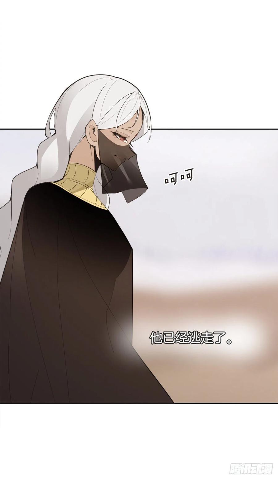 420.萨拉丁23