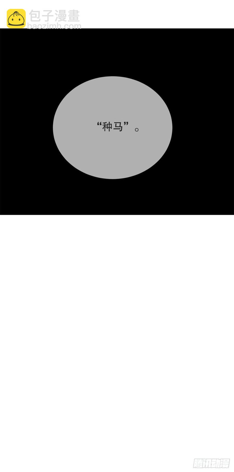 420.萨拉丁29