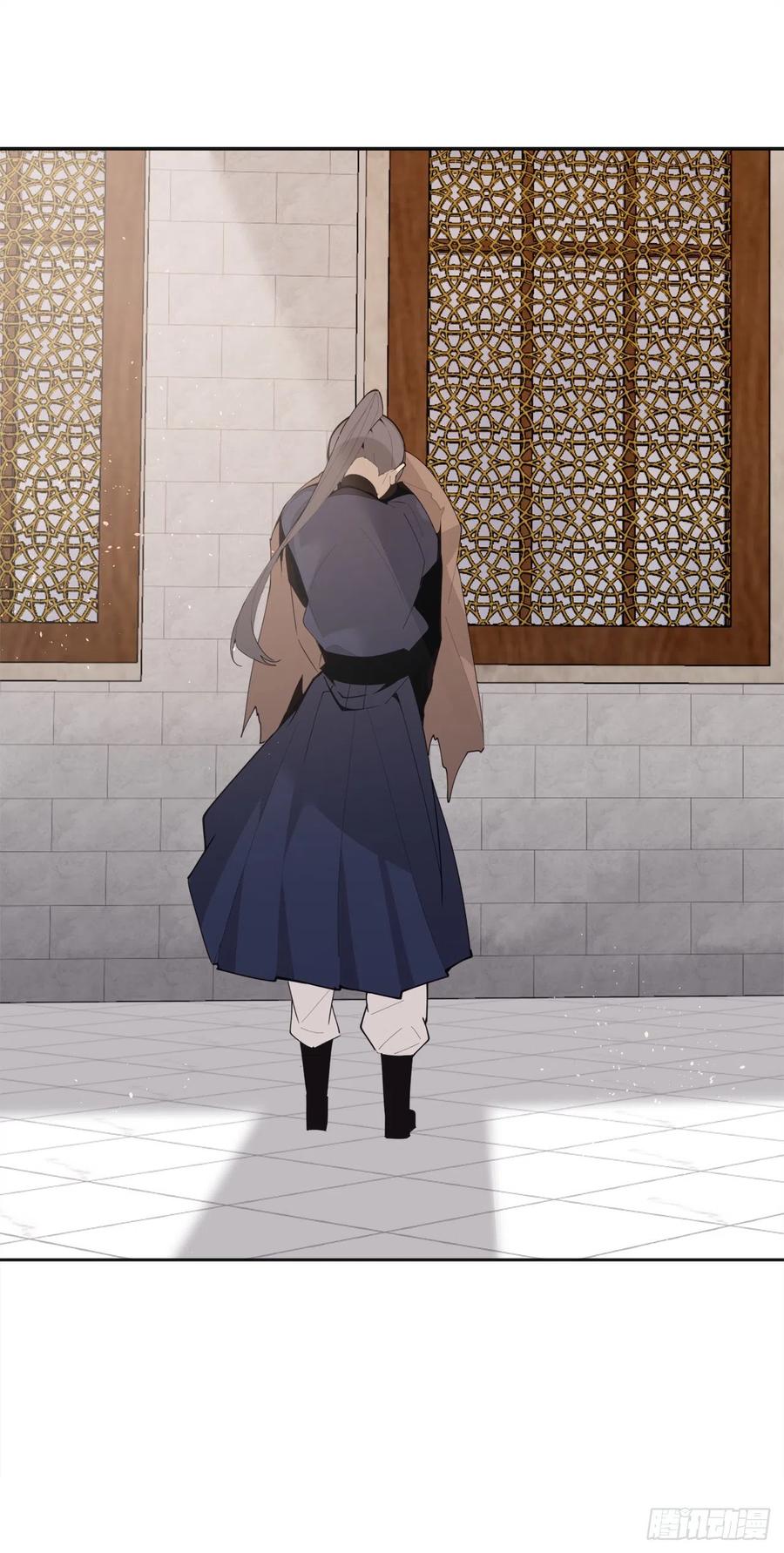 424.领悟22