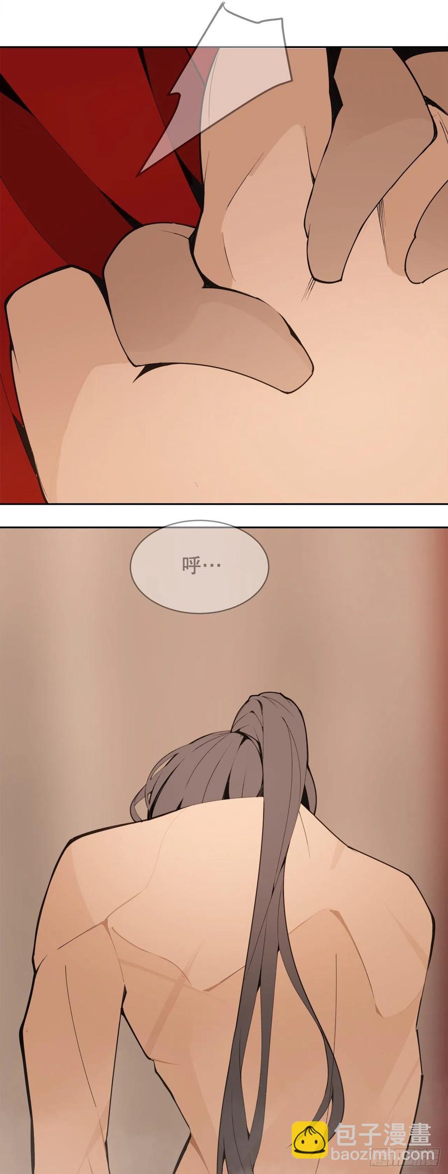 426.神秘人7