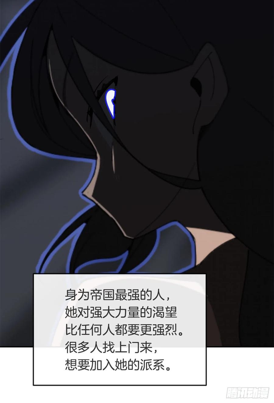 435.偷袭10