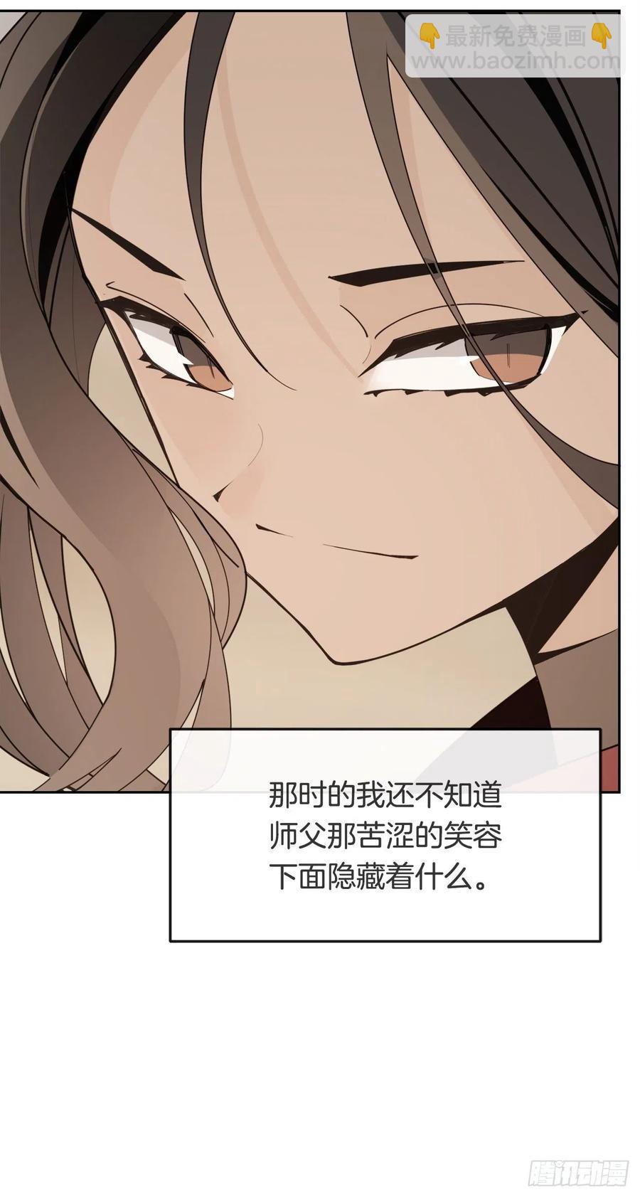 435.偷袭22