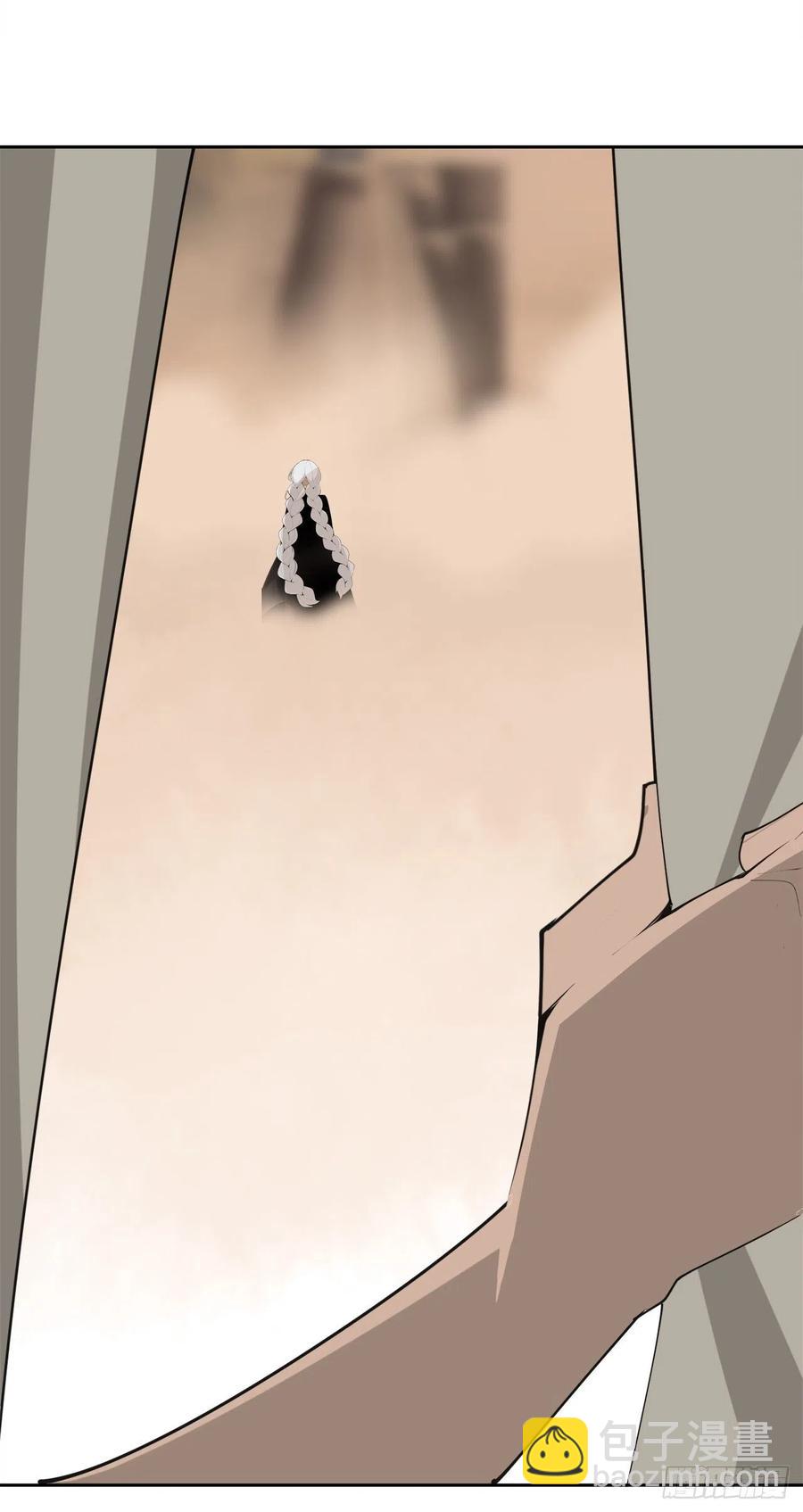 435.偷袭25