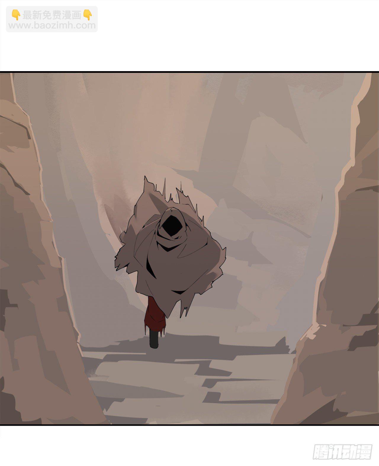 442.受尽屈辱10