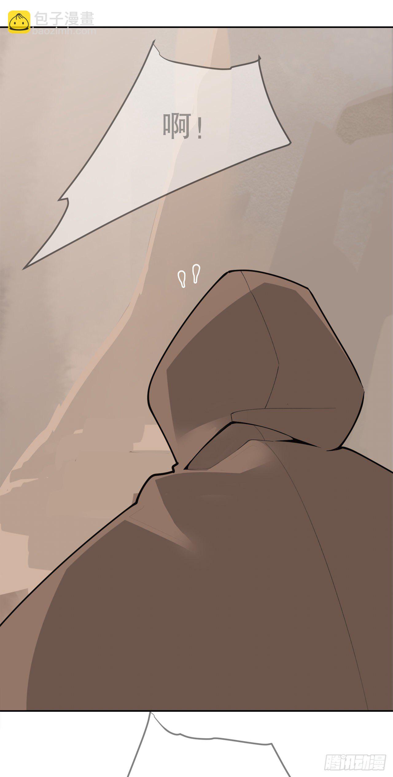 442.受尽屈辱11