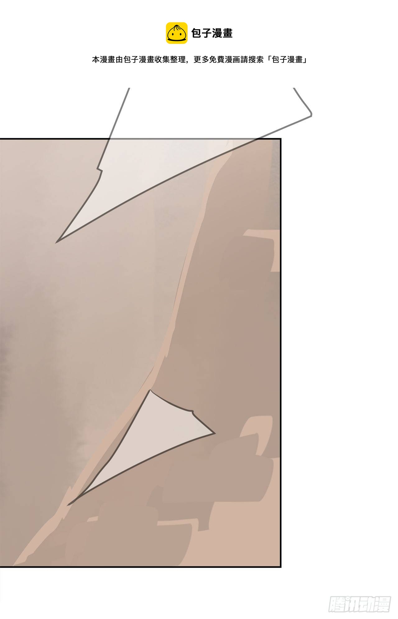 442.受尽屈辱12