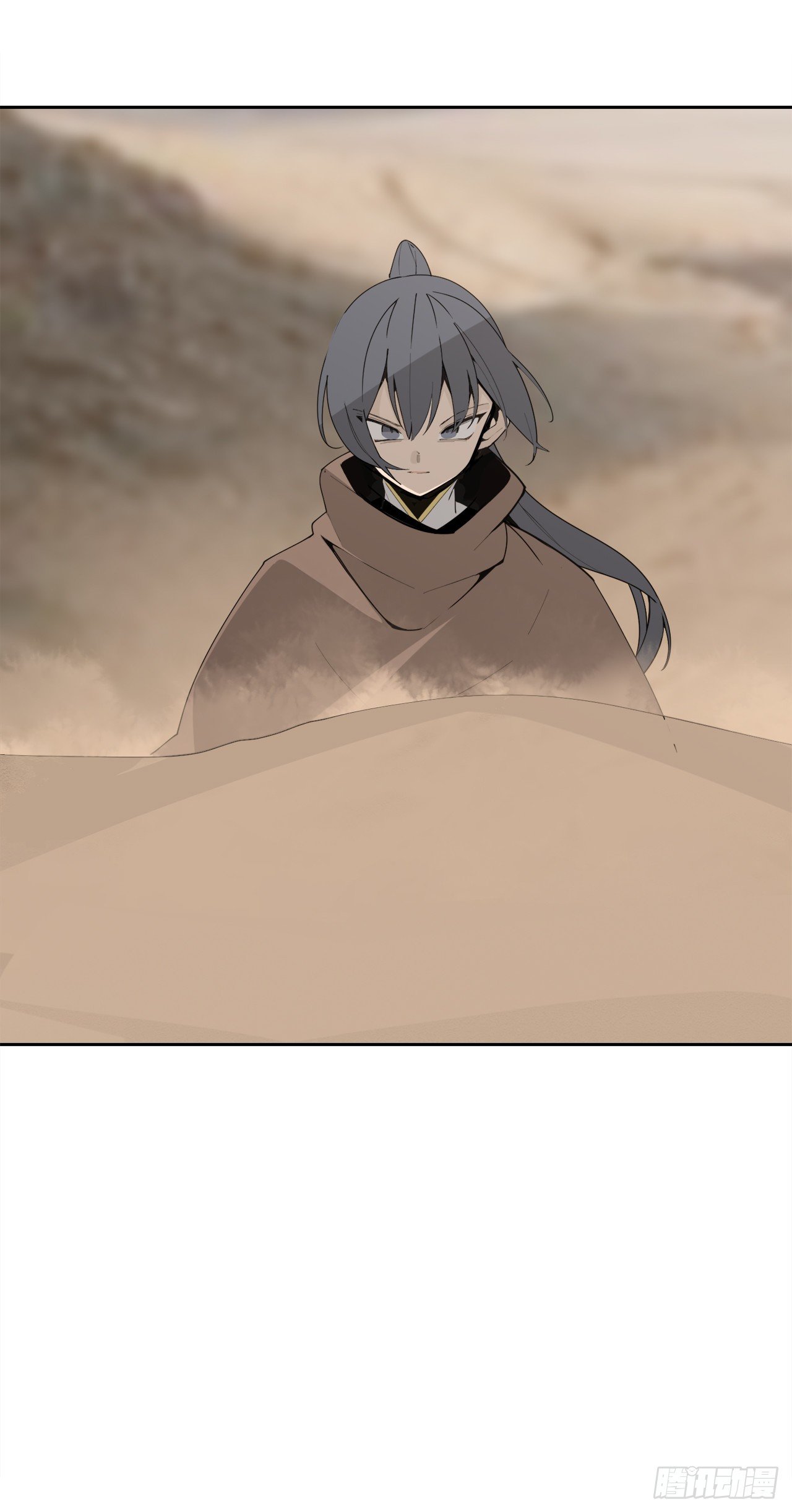 442.受尽屈辱2