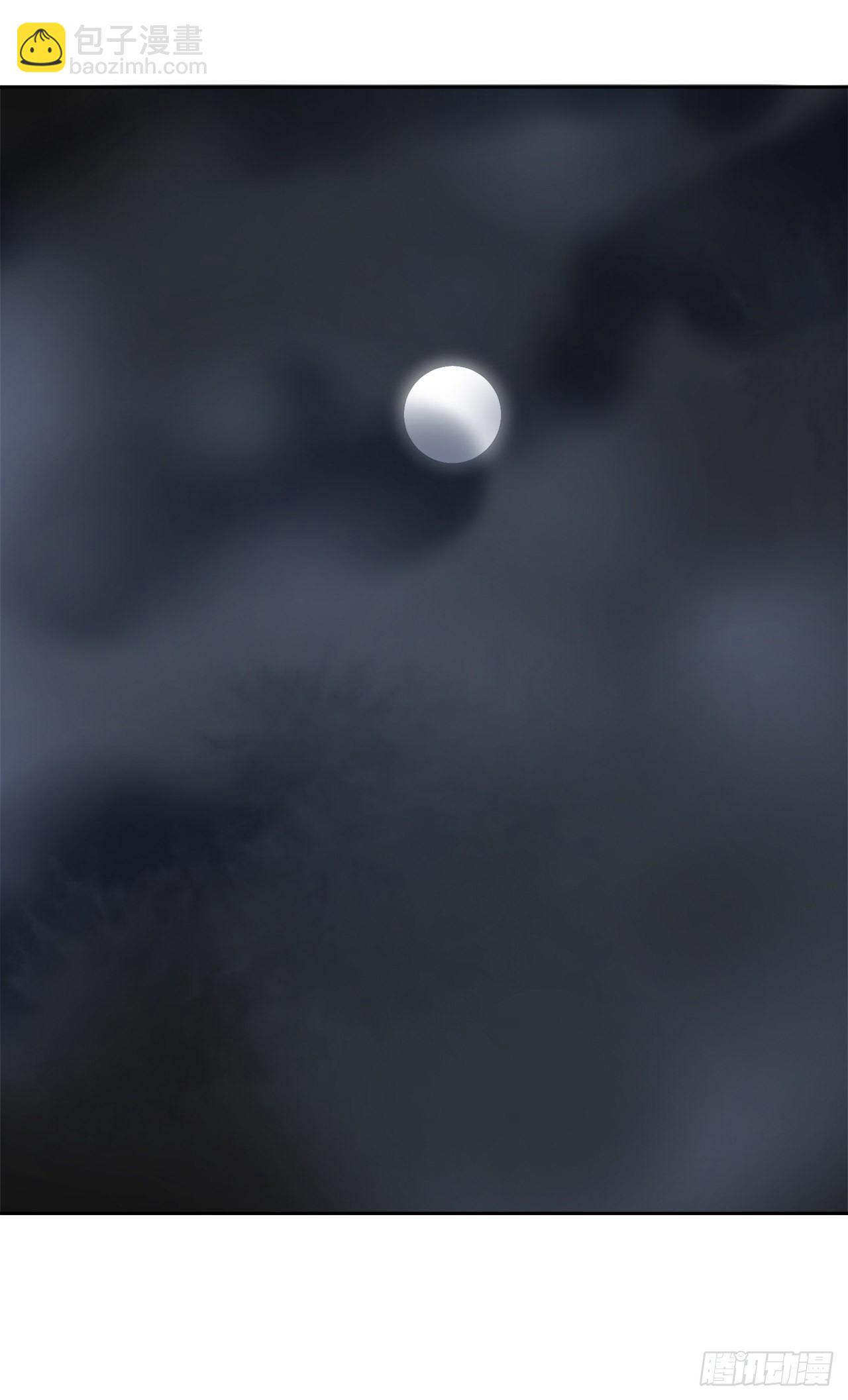 442.受尽屈辱29