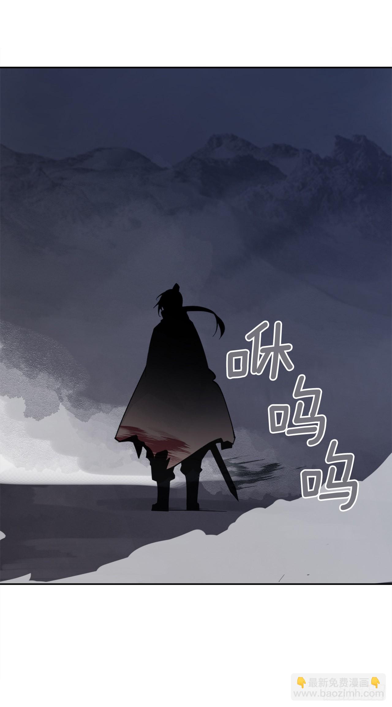 445.看见未来1