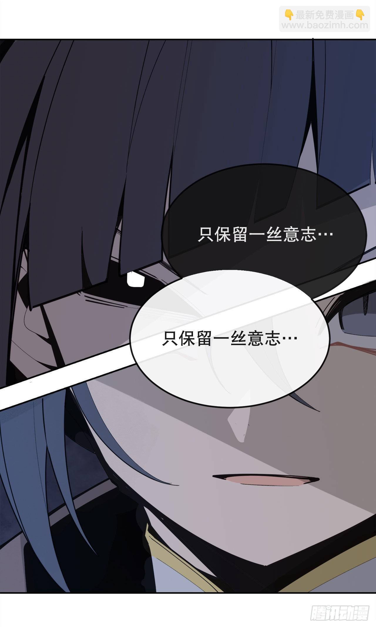 445.看见未来24