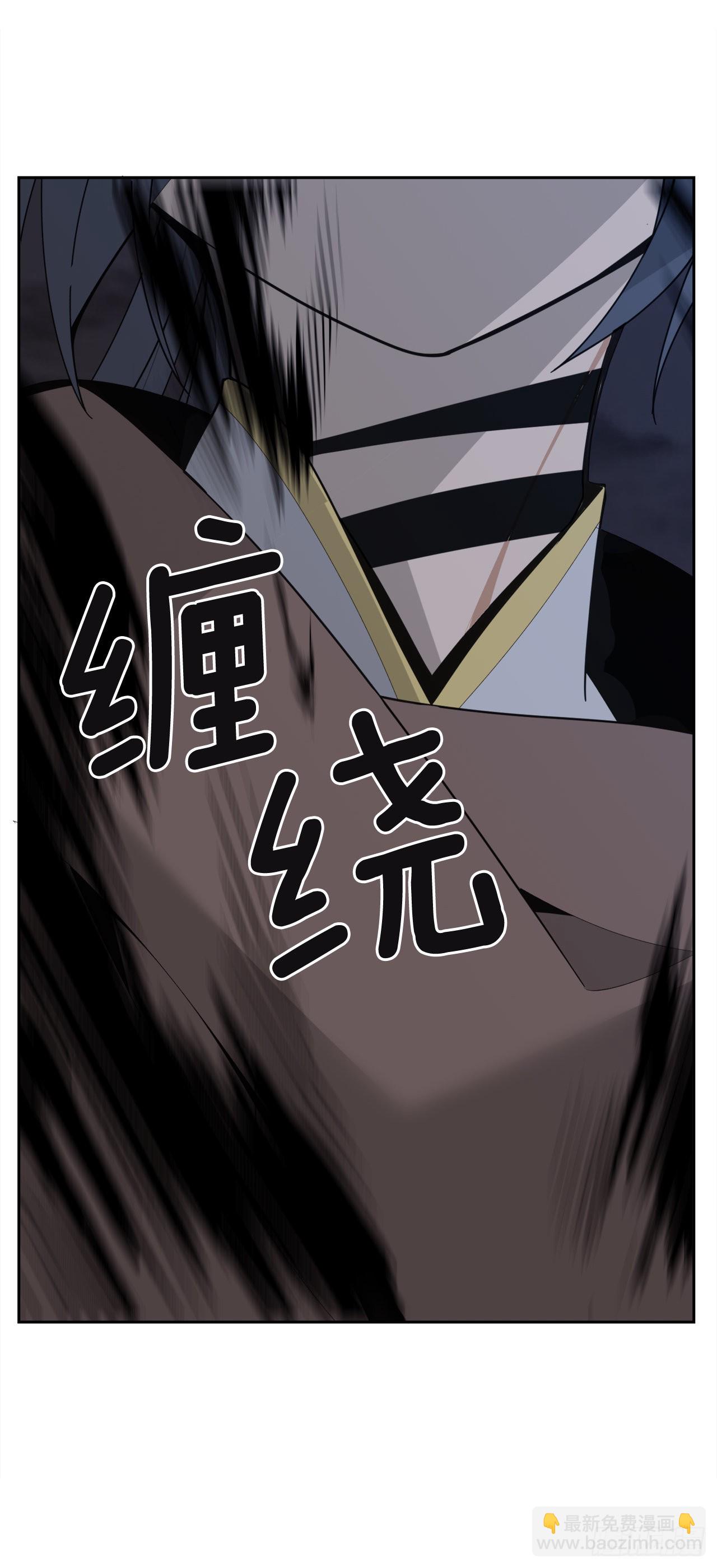 445.看见未来27