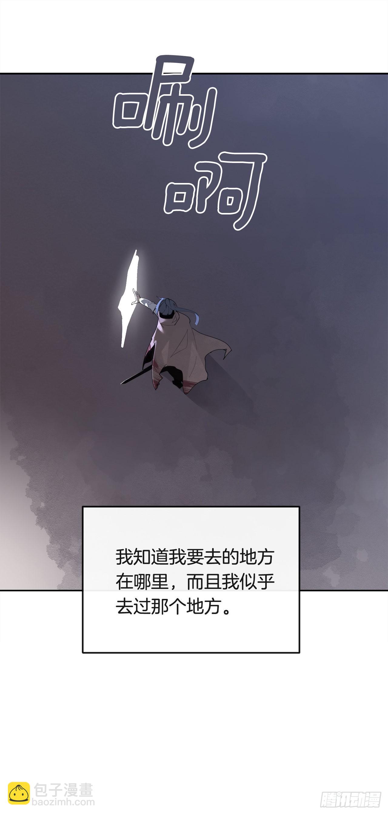 445.看见未来40