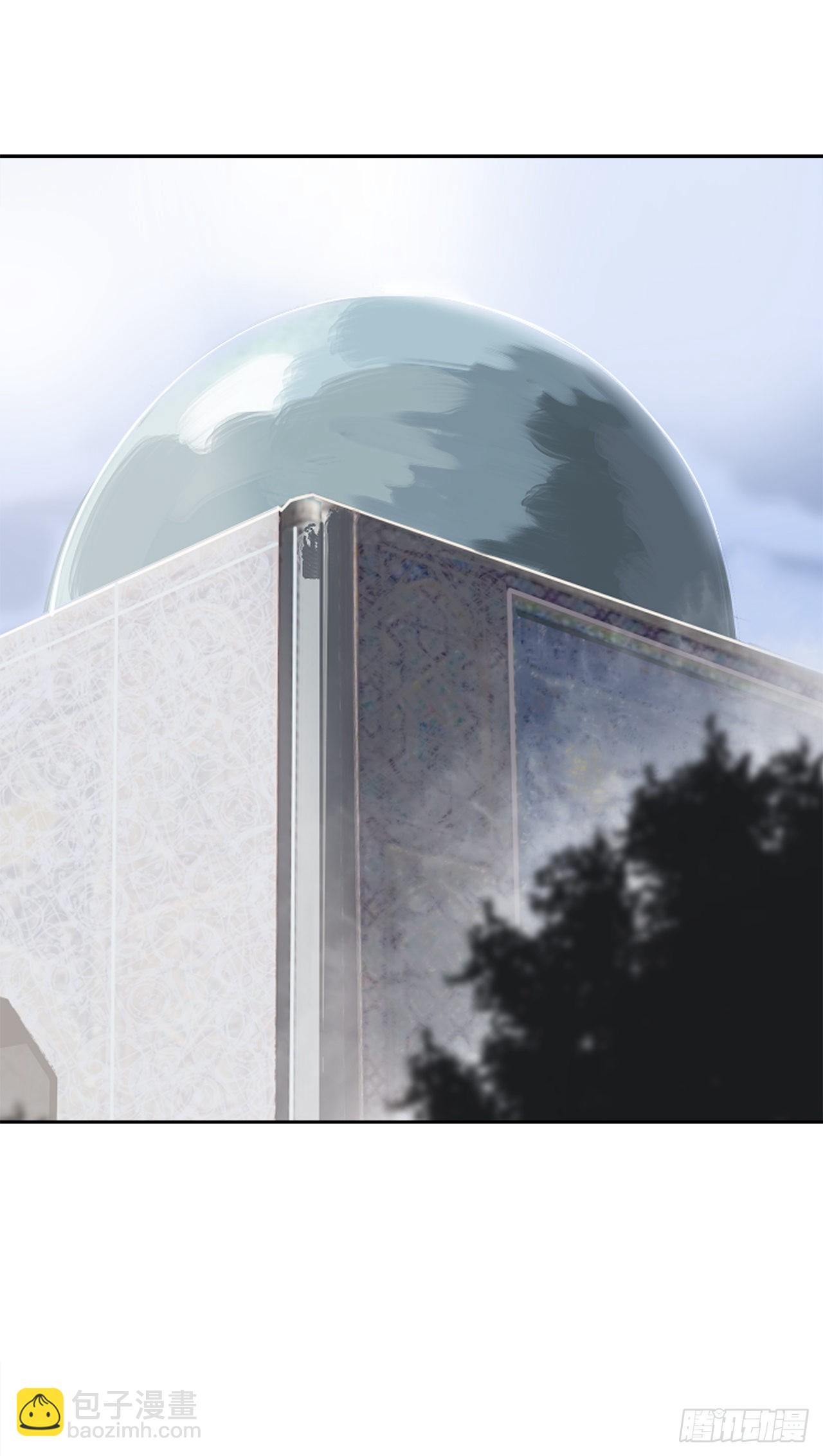 454.礼物1
