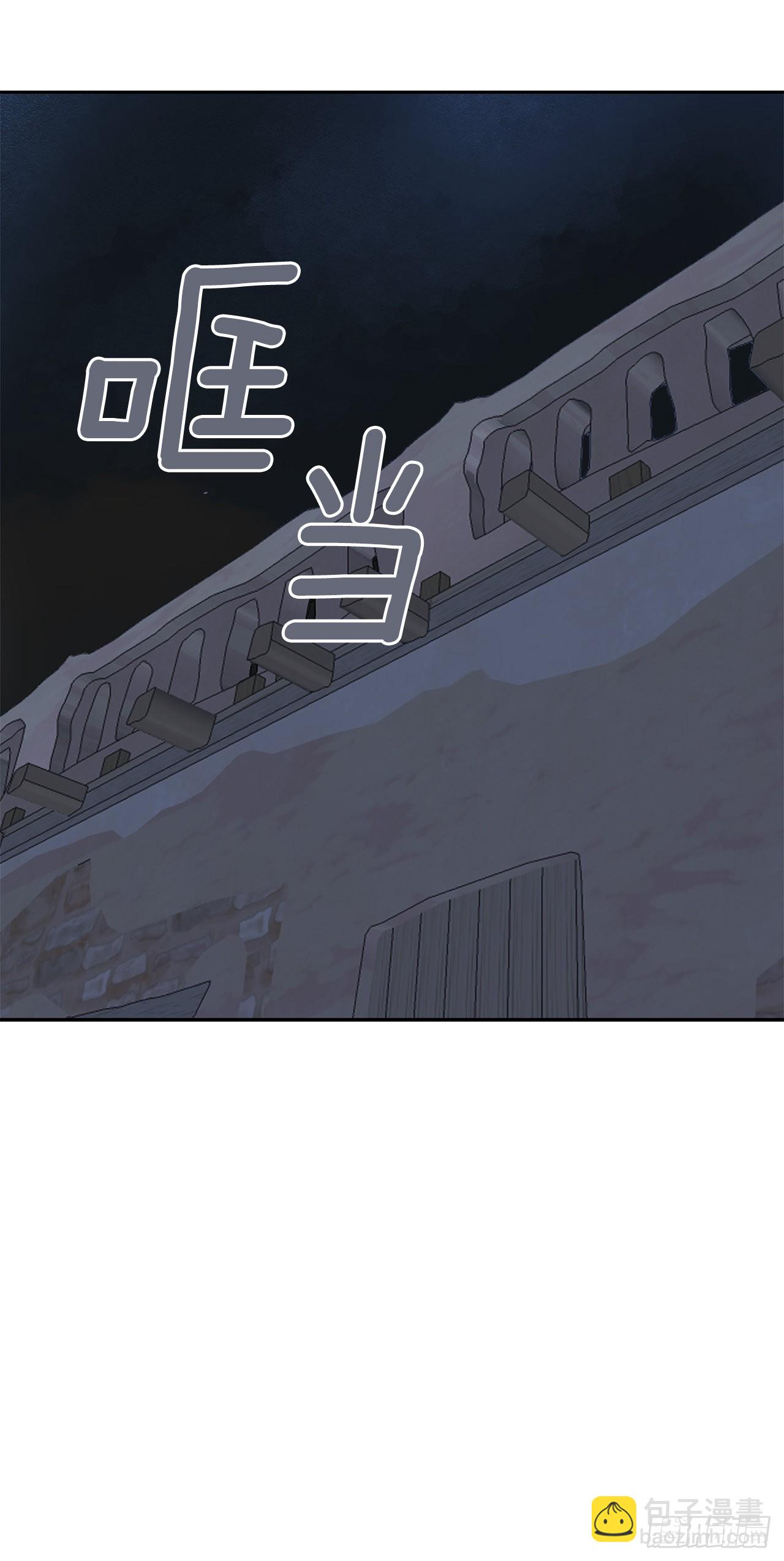 454.礼物17