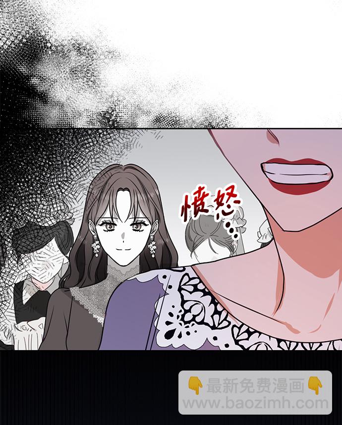 第48话15