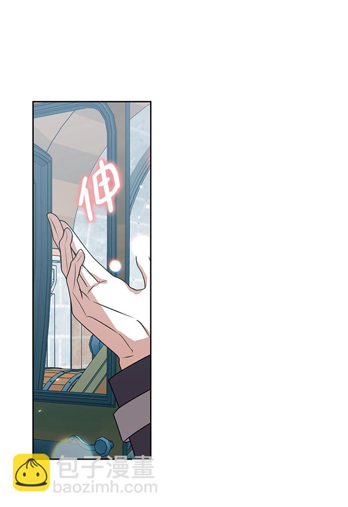 第48话27