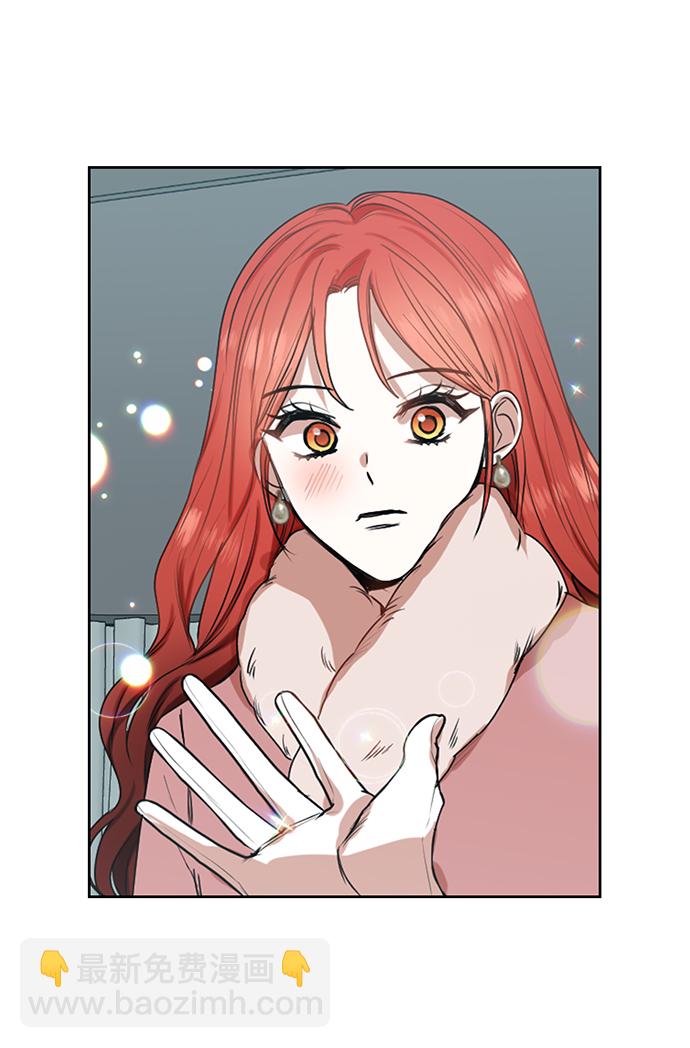 第48话29
