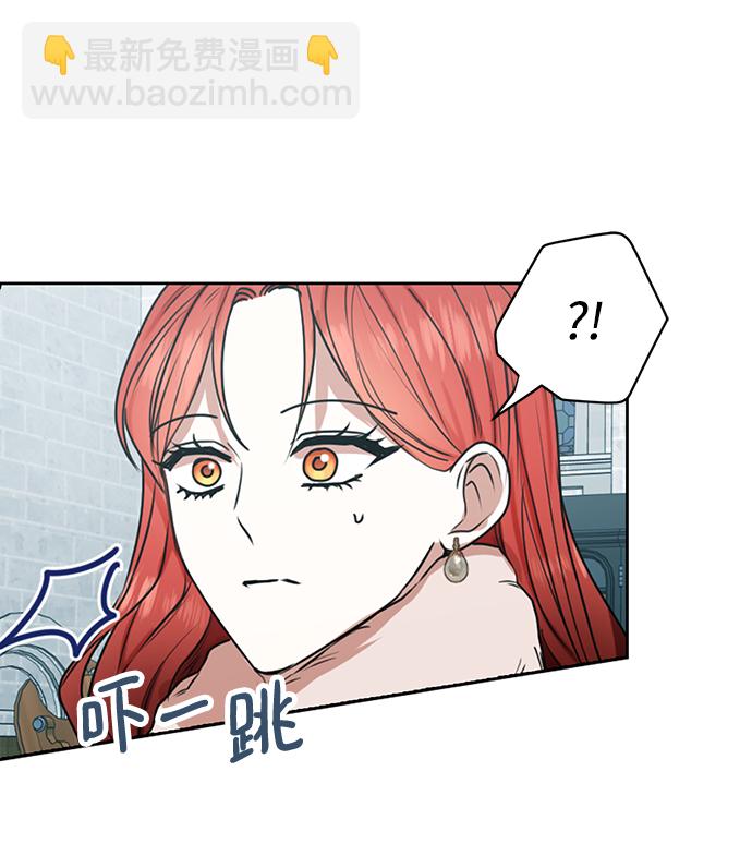 第48话49