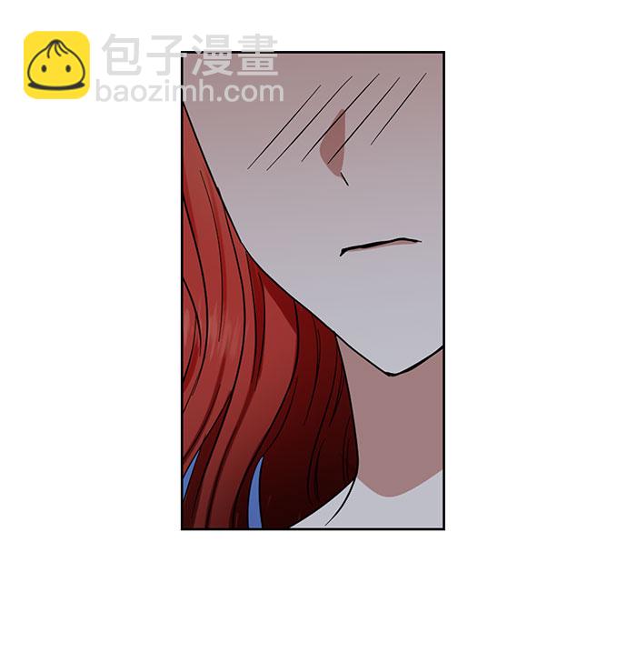 第61话30