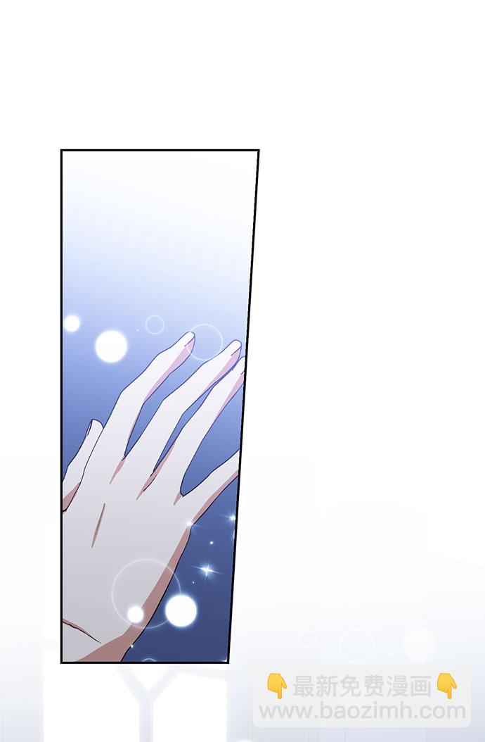 第61话31