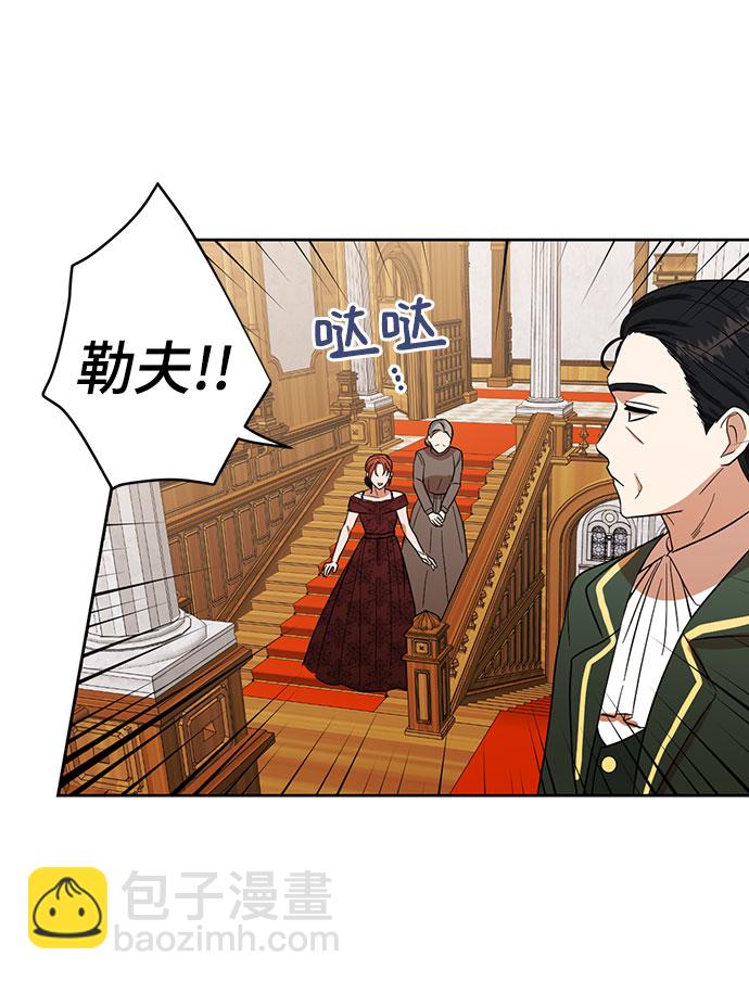 第61话62
