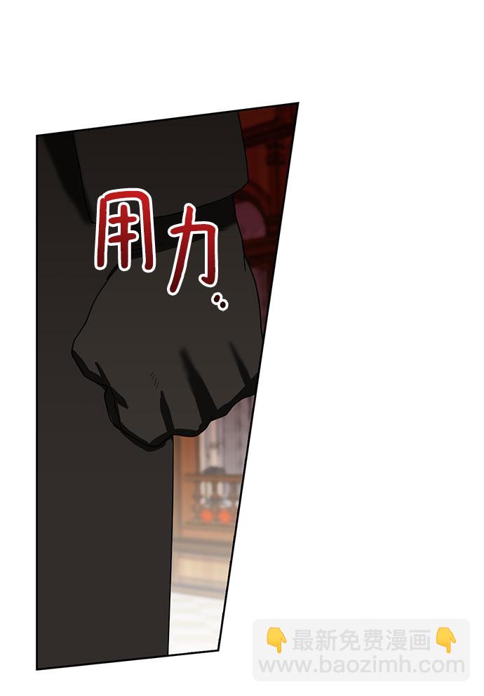 第61话67