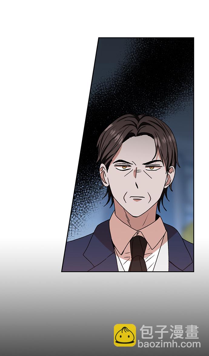 第64话33
