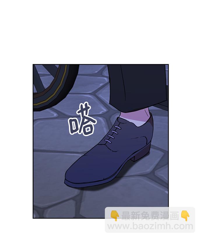 第64话70