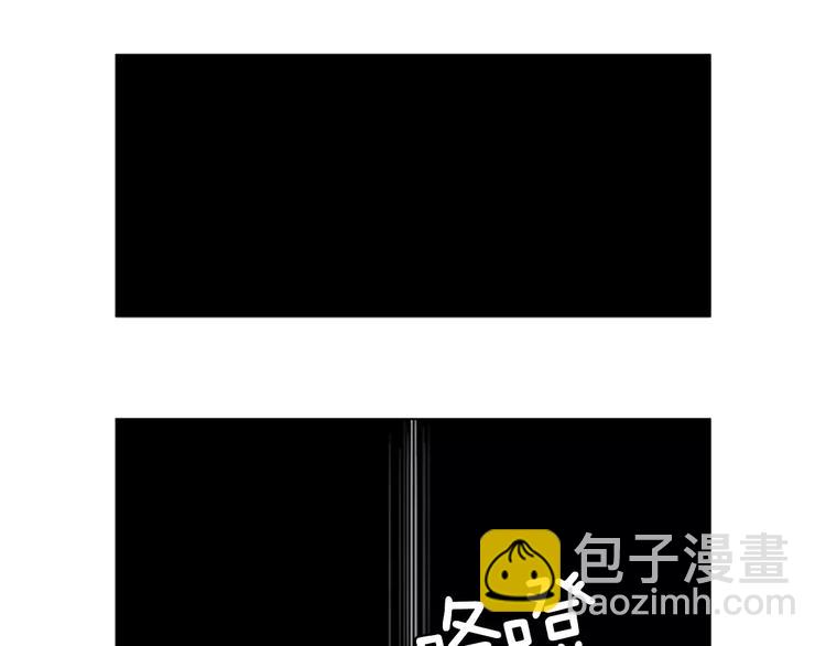 第12话 可怕的通道17