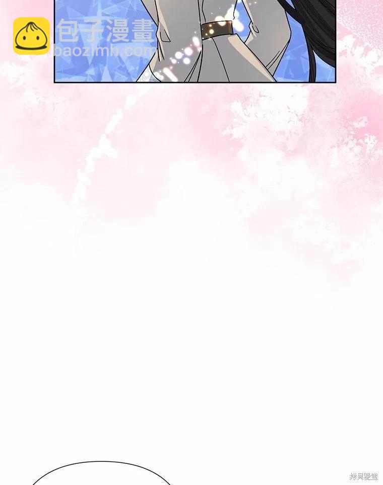 第48话40