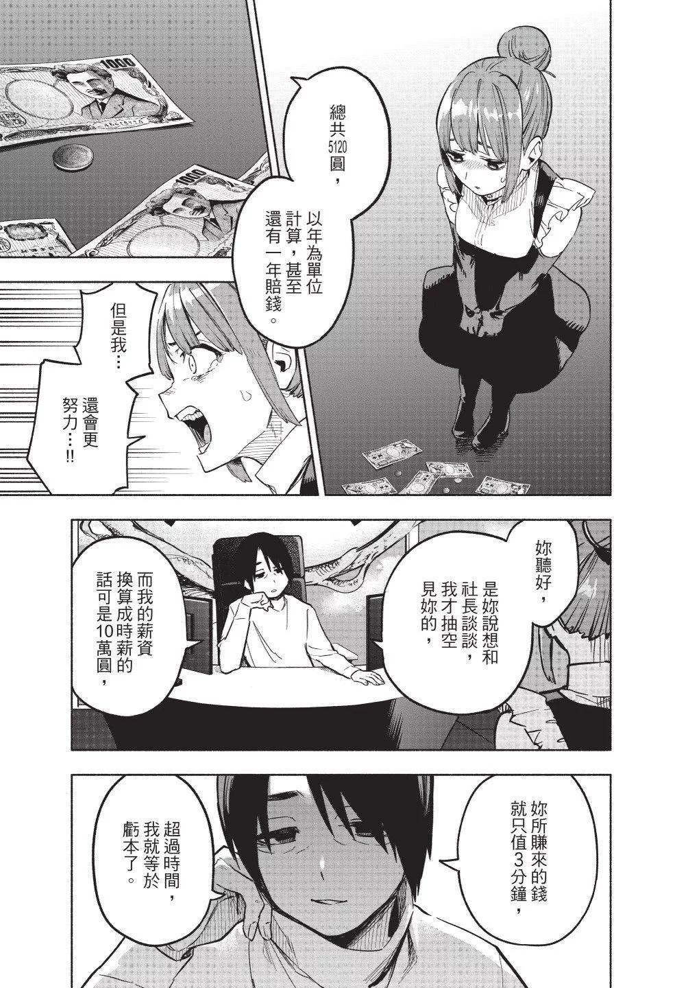 第01卷200