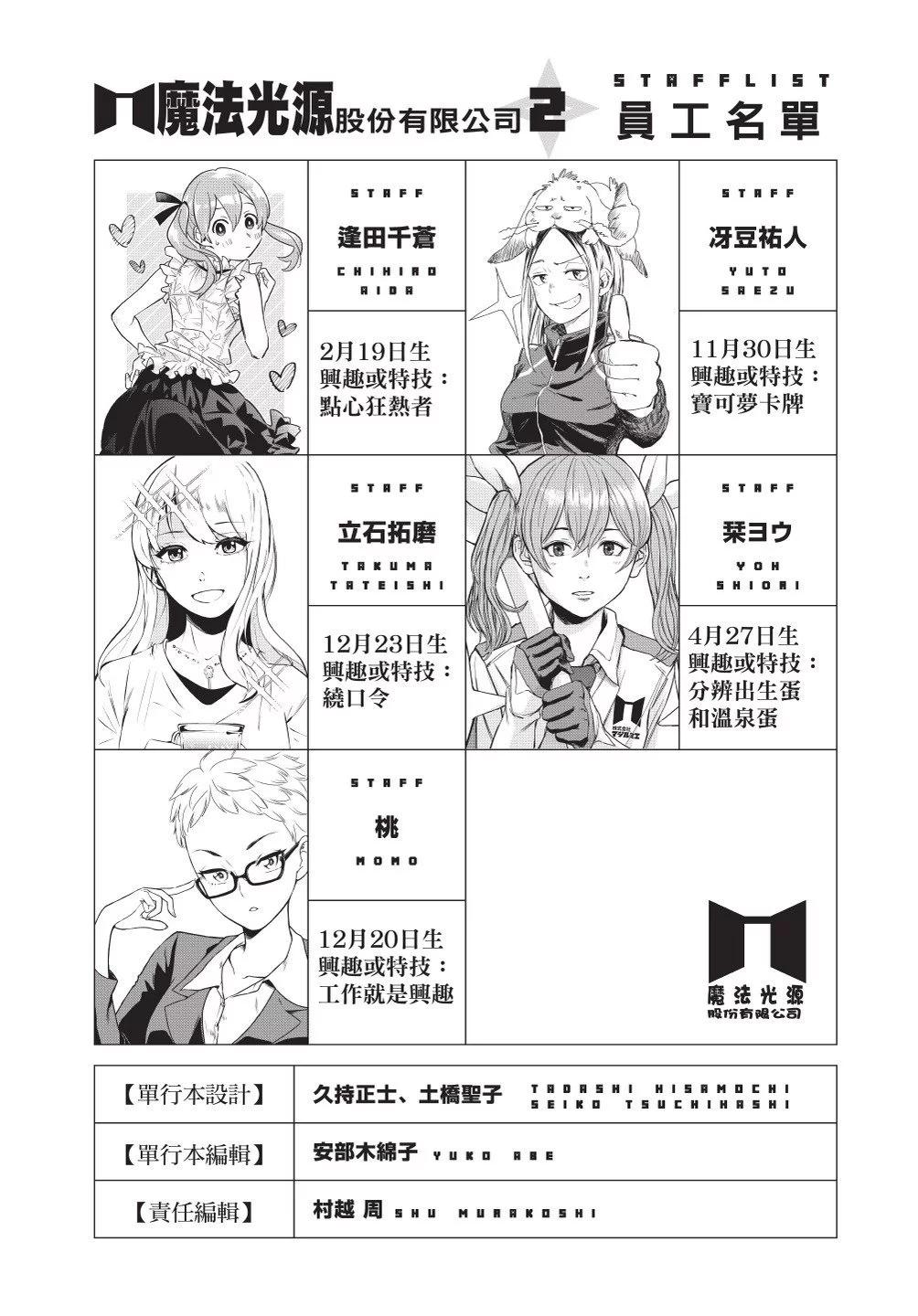 第02卷204